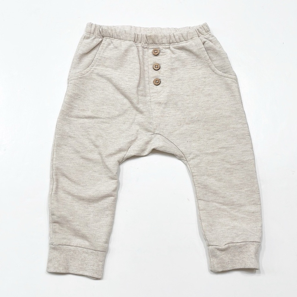 Jessica Simpson baby girls pants